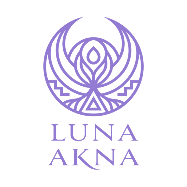 Portal Luna Akna