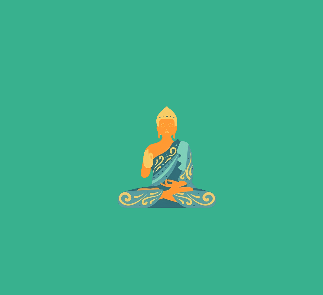 Meditación Luna Creciente