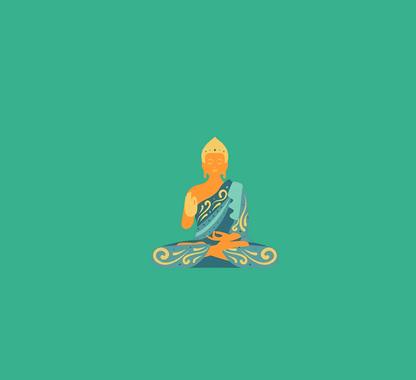 Meditación Luna Creciente