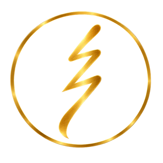 Curso Shinpiden Maestría Reiki: Nivel IV Usui Shiki Ryôhô Gokai y Usui Tibetano